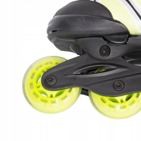 Rolki Regulowane Myrtle - S (30-33) Rolki Regulowane Myrtle - S (30-33)